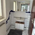 Apartman Gudzevic - Fu A 2 *