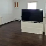 Gudzevic - Fu A 2 Apartman *