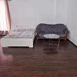 Gudzevic - Fu A 2 Apartman Gloggnitz