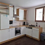 Gudzevic - Fu A 2 Apartman *