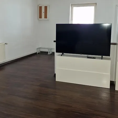 Gudzevic Ferien Unterkuenfte A 2 Apartment *