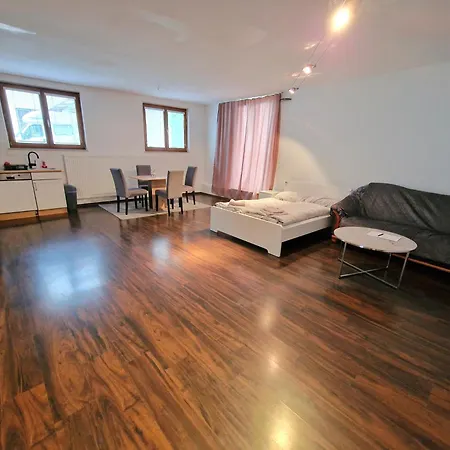 Gudzevic - Fu A 2 * Gloggnitz