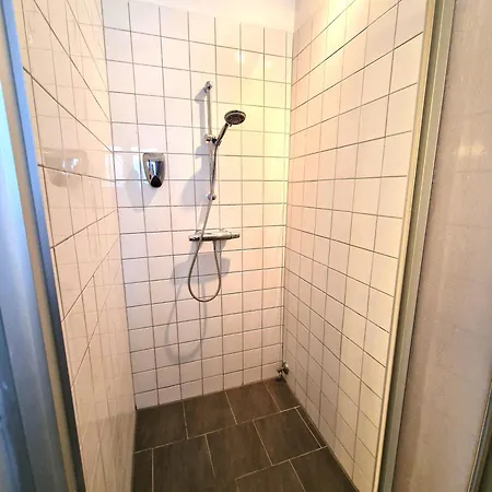 Gudzevic - Fu A 2 Gloggnitz