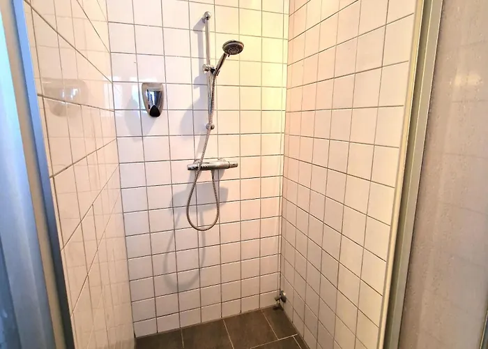 Gudzevic - Fu A 2 Gloggnitz