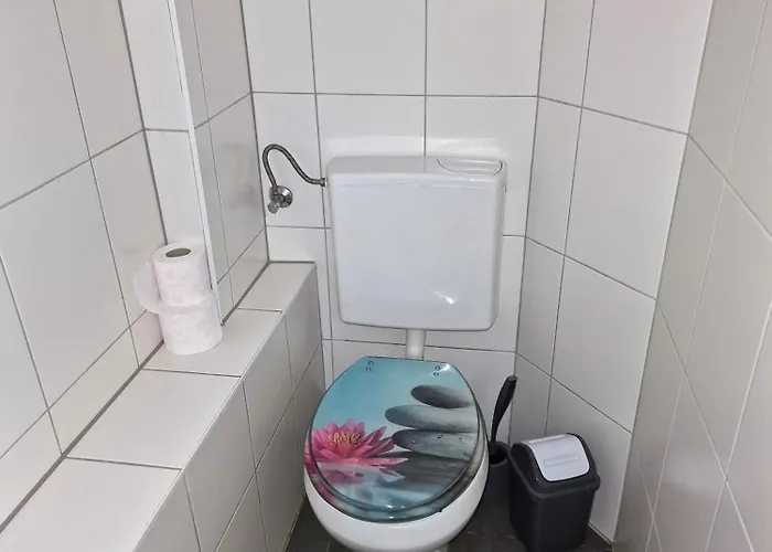 Gudzevic - Fu A 2 * Gloggnitz